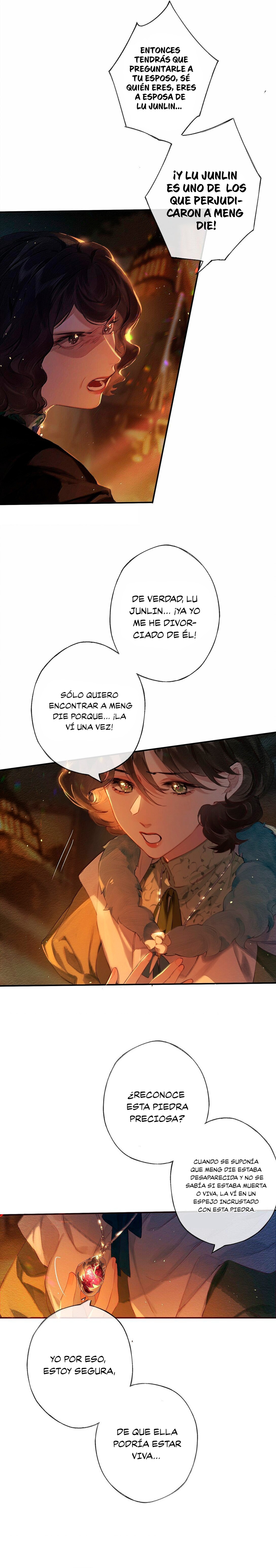 Imagen del capítulo 18